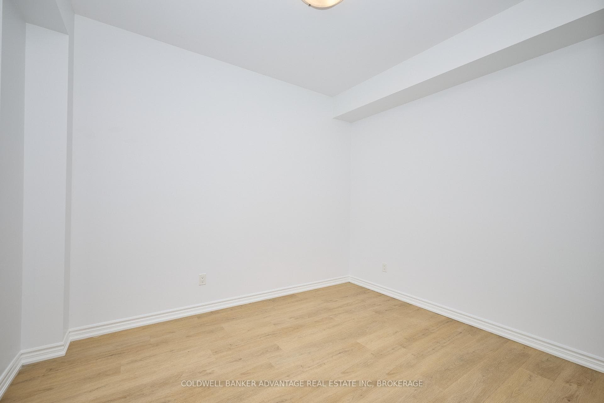 23 Perenack Avenue photo 12