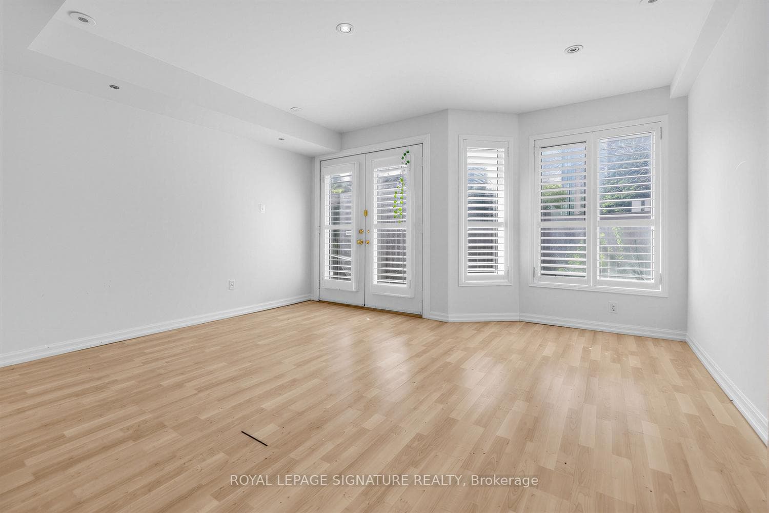 29 Coburg Crescent photo 15