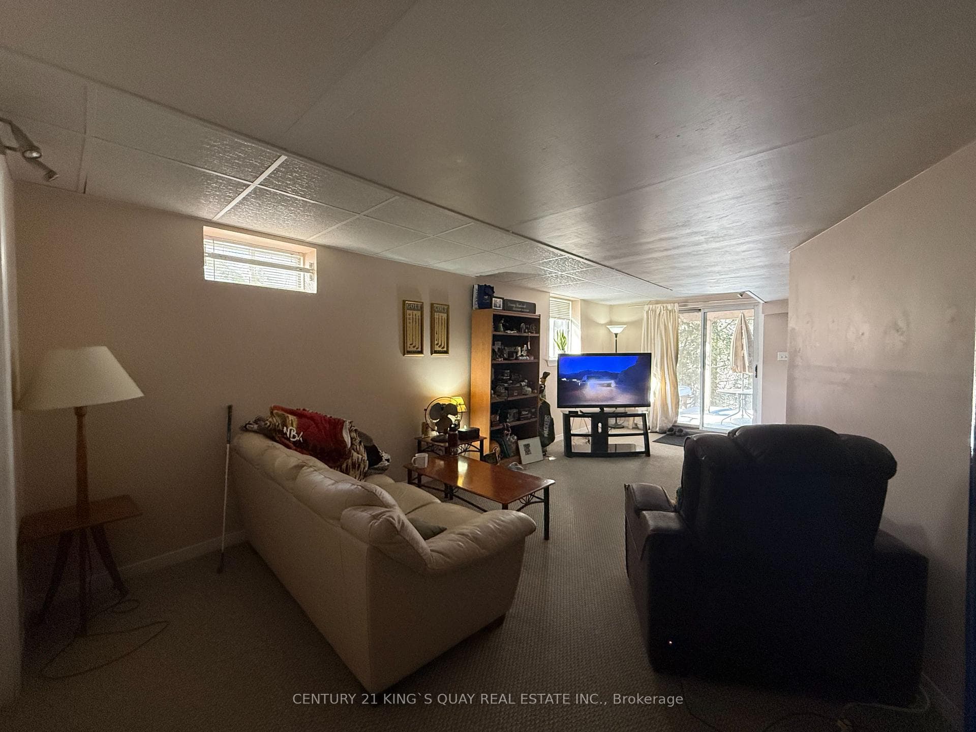 112 Deerglen Terrace photo 30