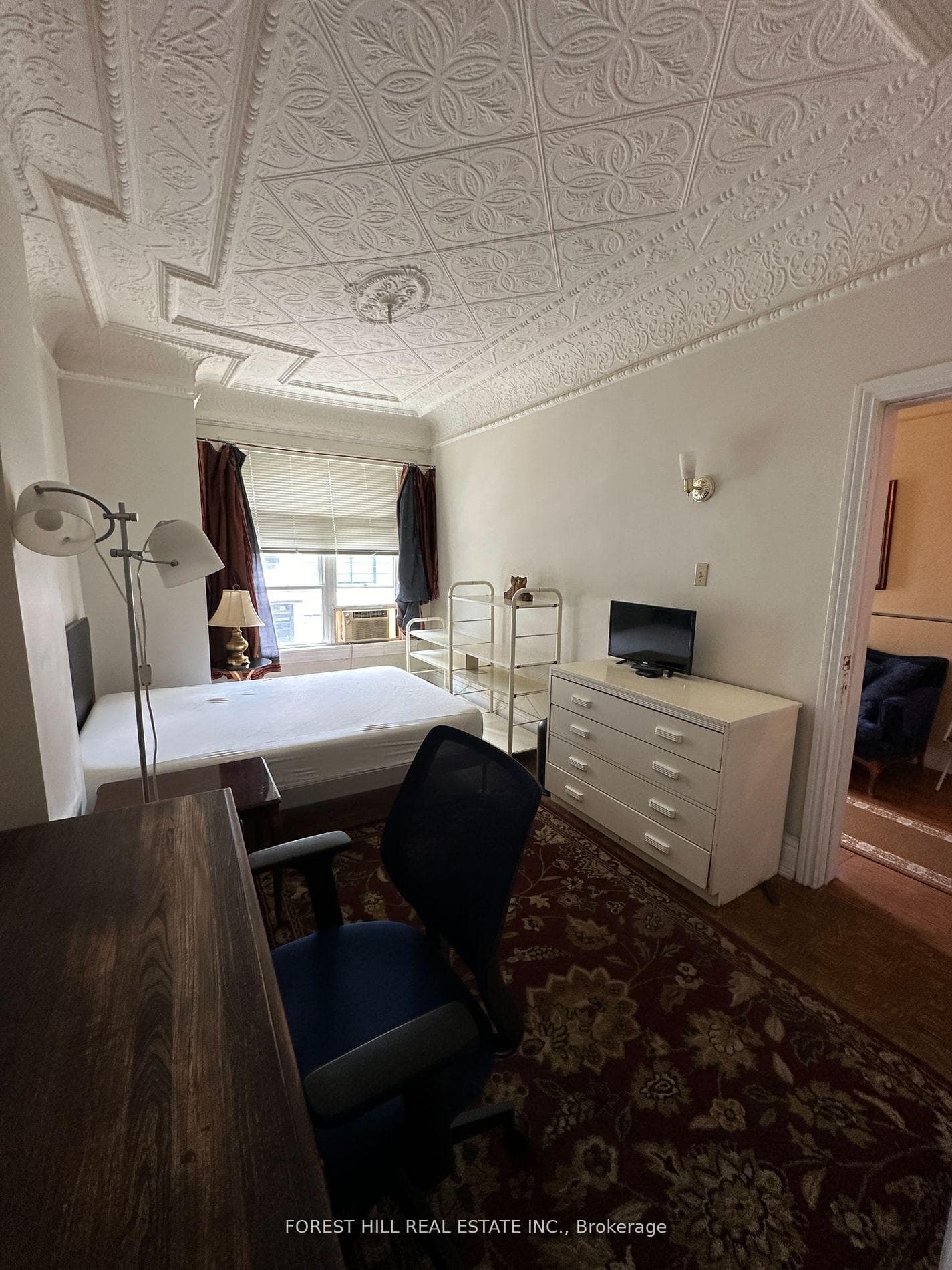 41 Gladstone Avenue photo 16