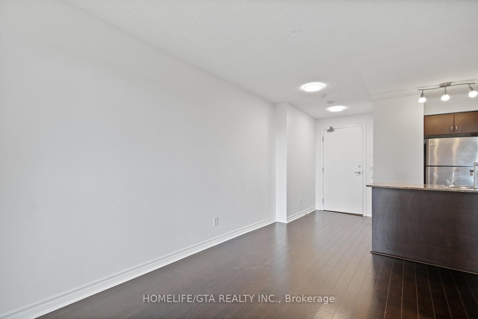 27 Rean Drive Unit 524 photo 11