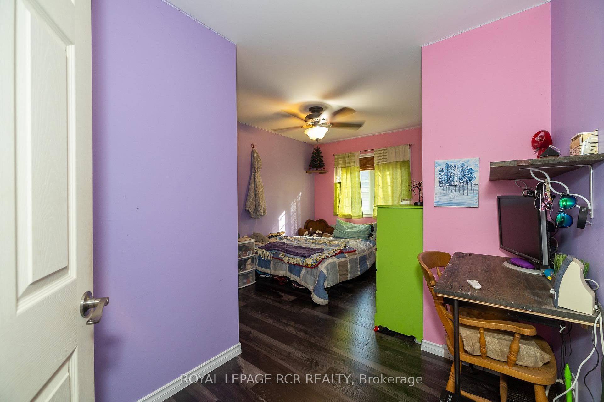202 North Street photo 17