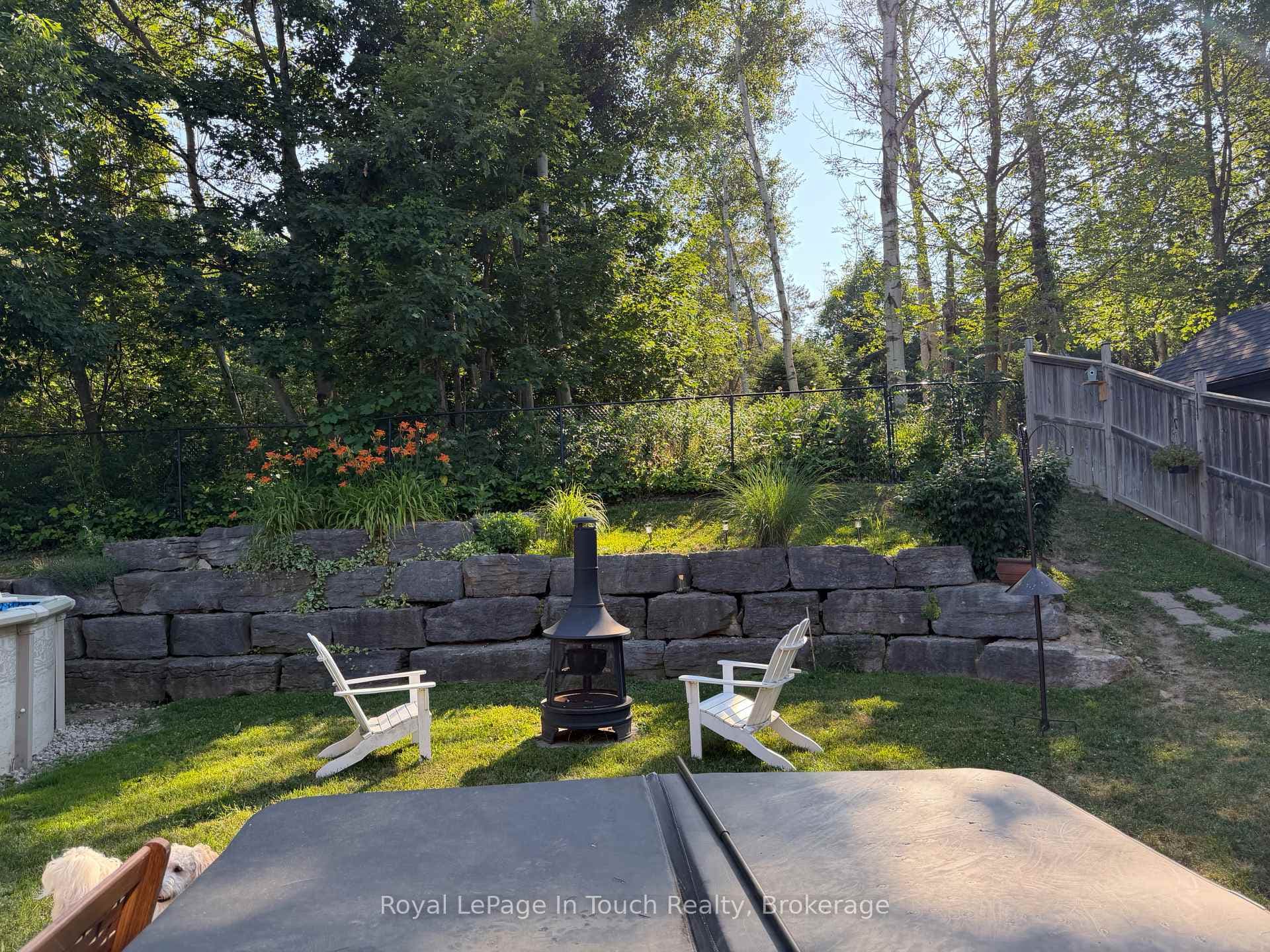 384 Keller Drive photo 20