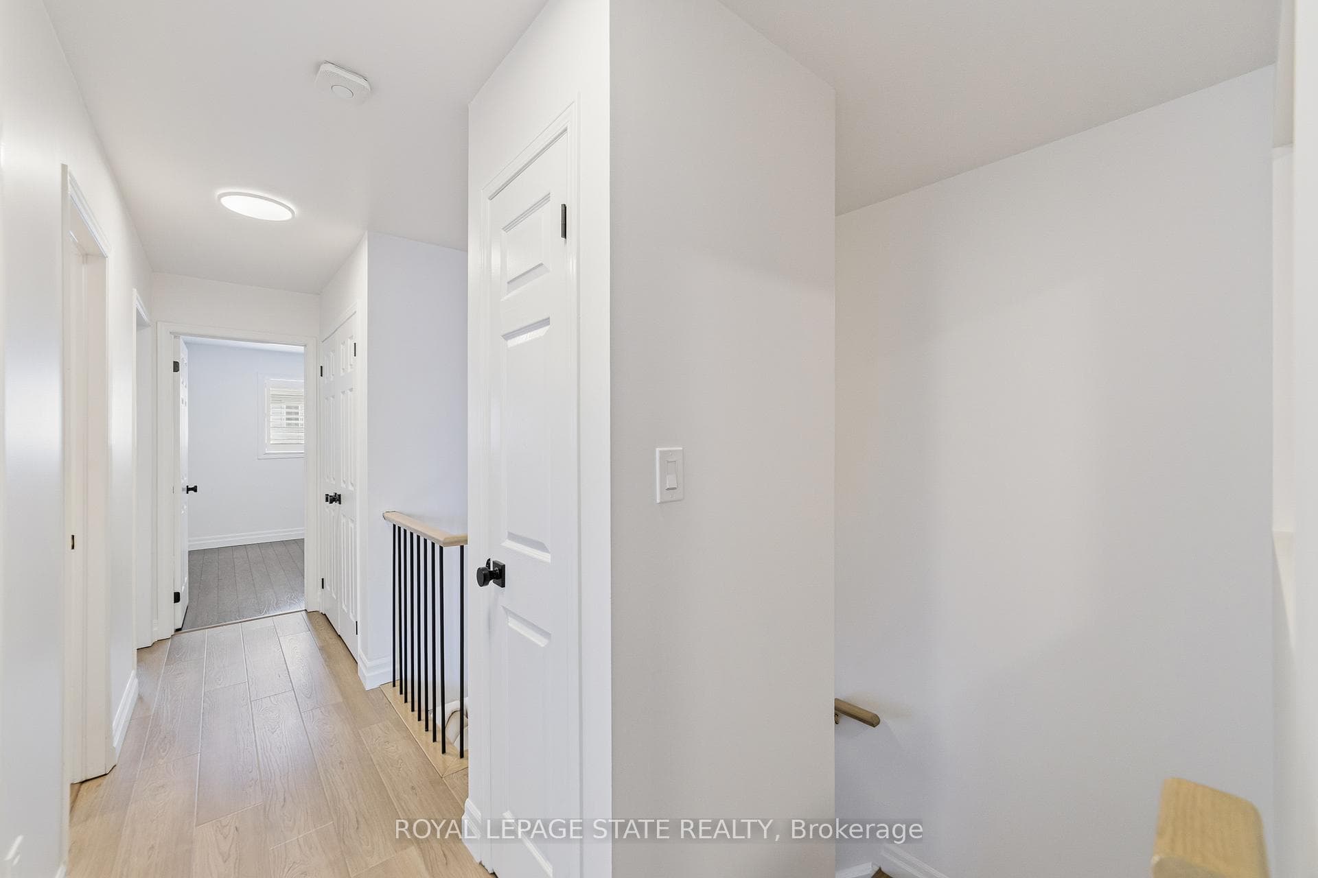92 Benziger Lane photo 14