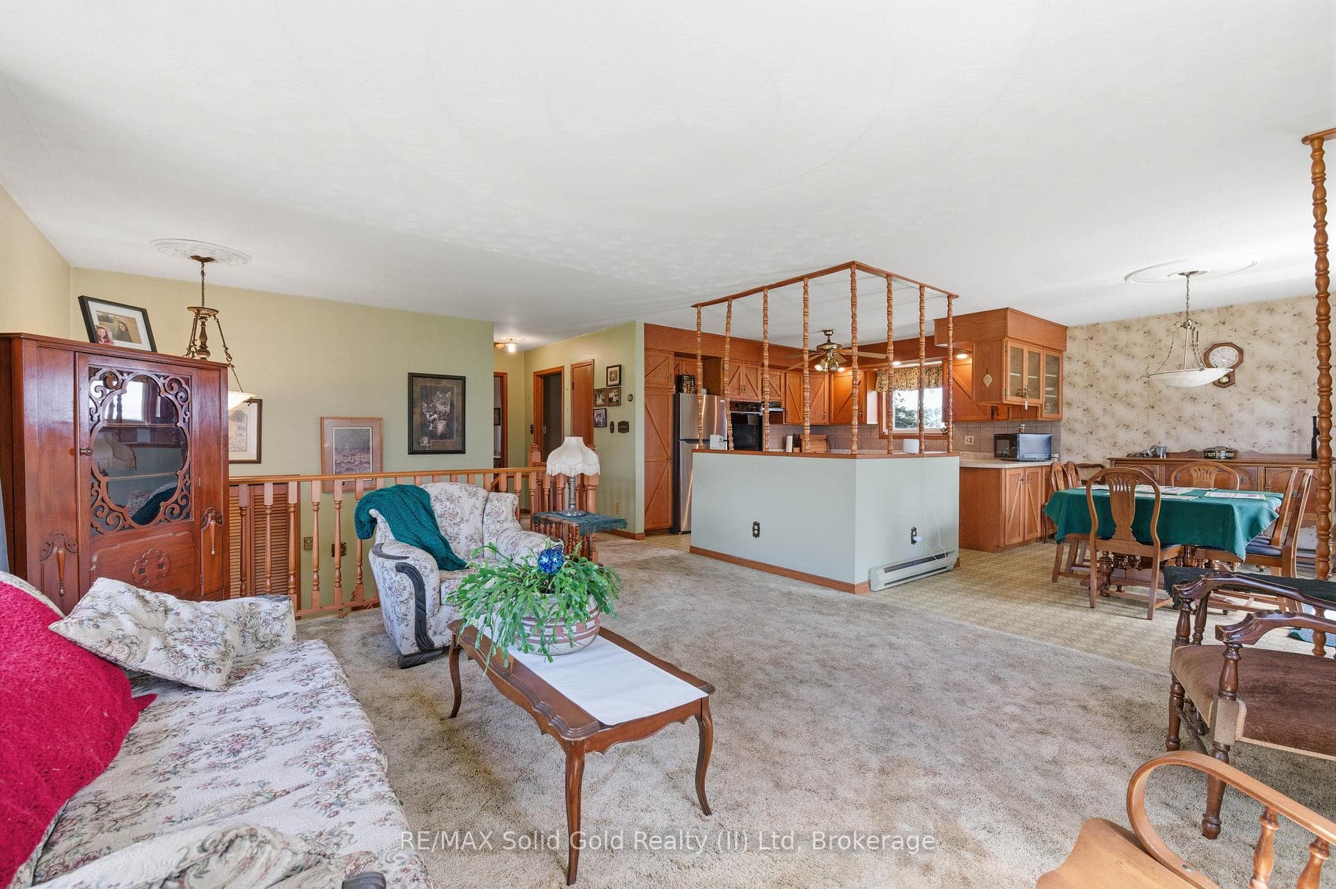 4683 Road 107 N/A photo 11