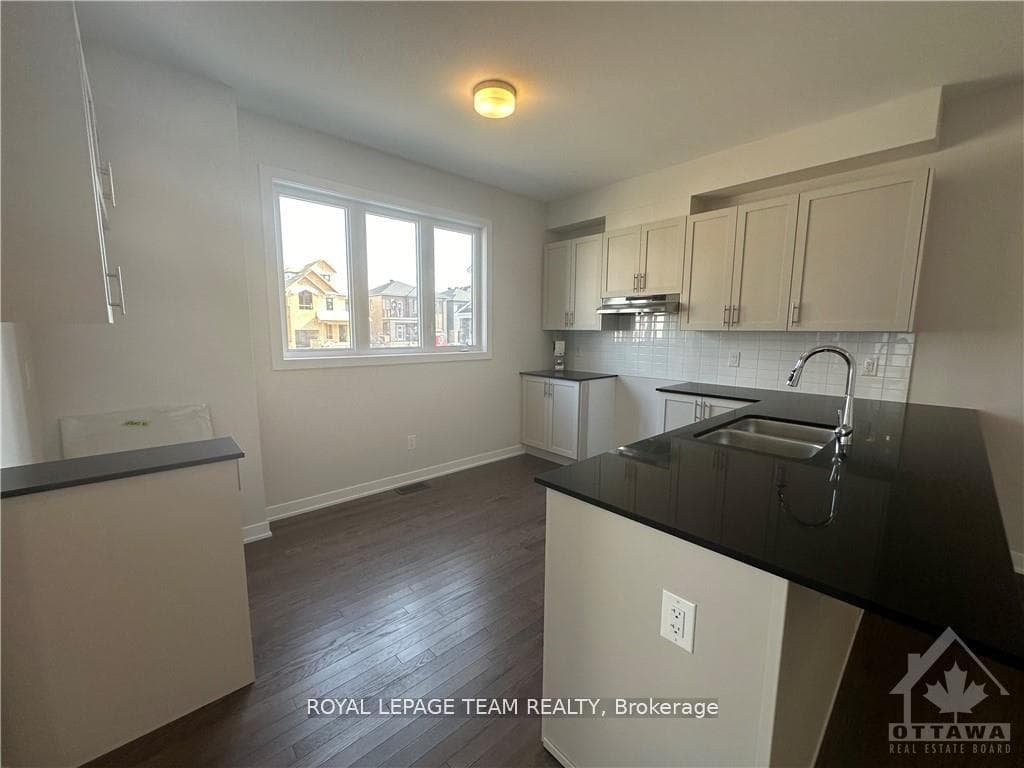 199 Conservancy Drive photo 9
