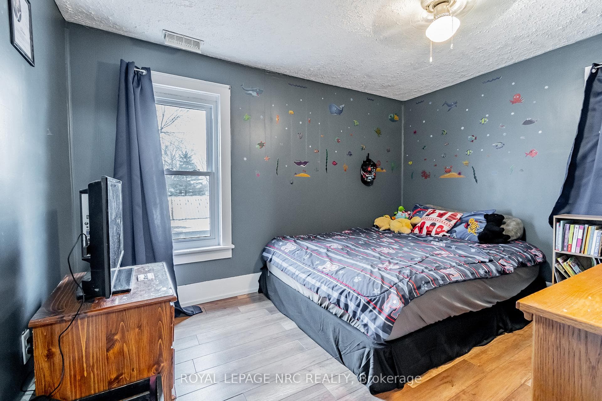 426 Ross Avenue photo 23