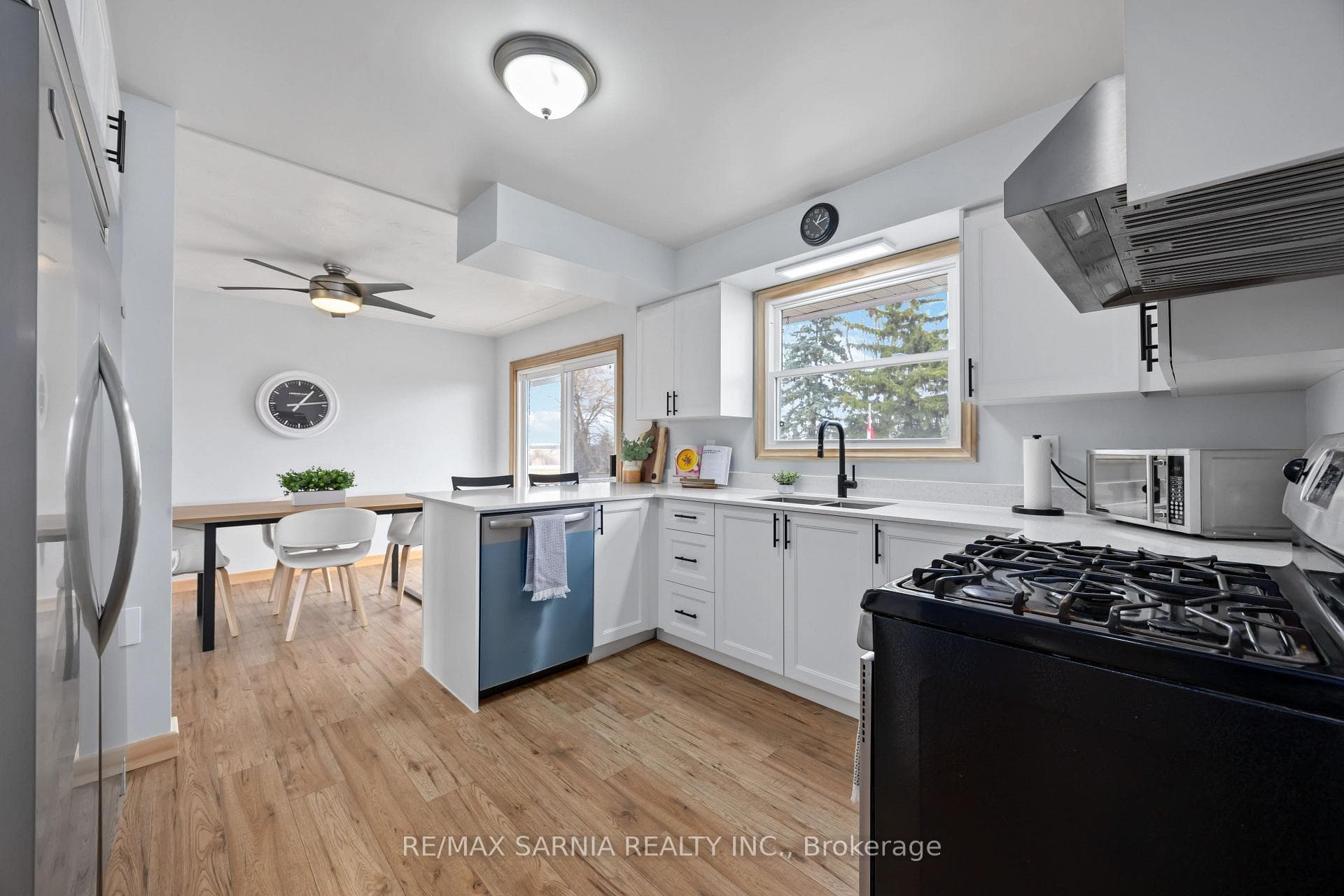 4186 Fairweather Road photo 13