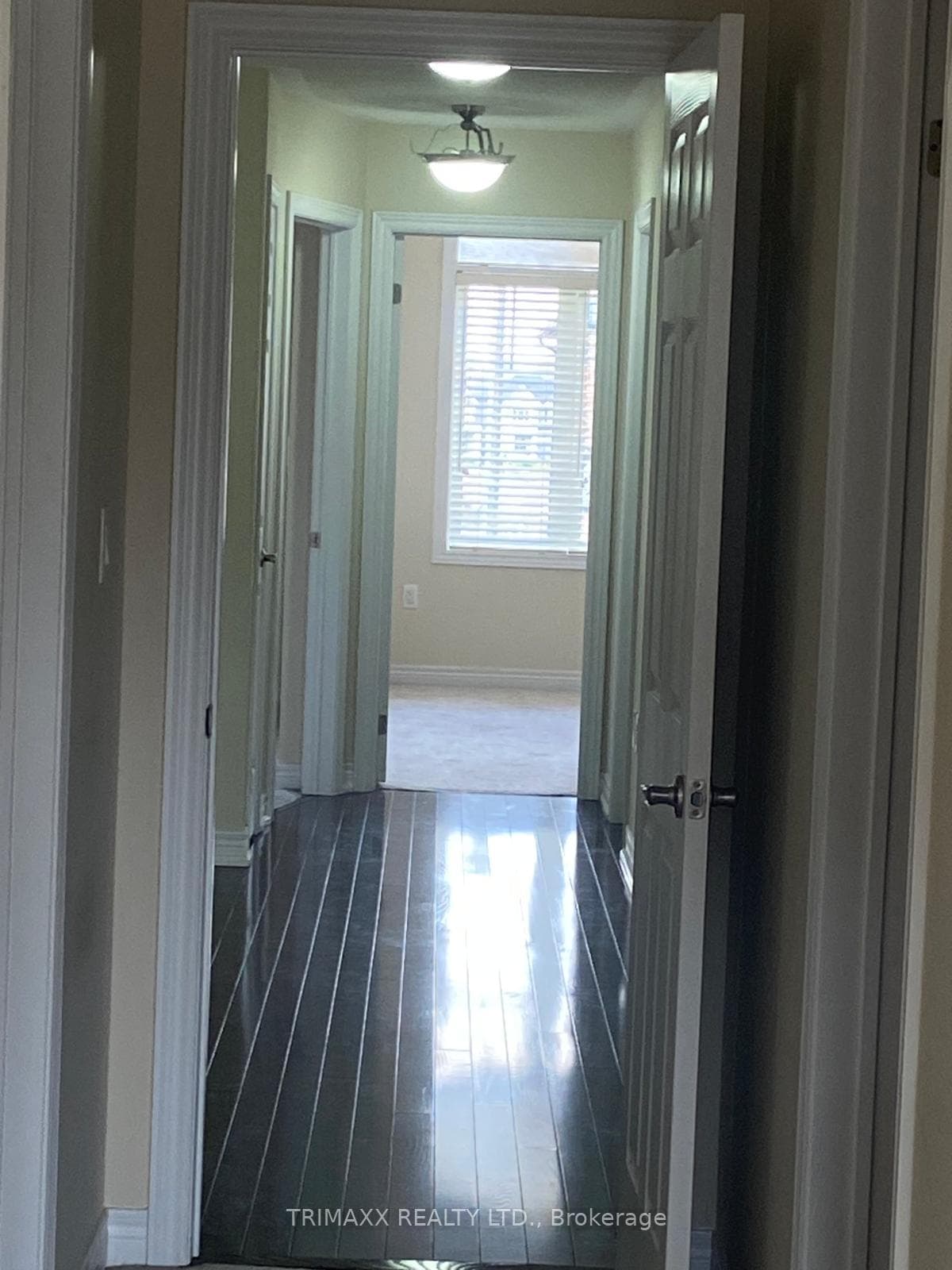 7 Vinewood Road photo 31