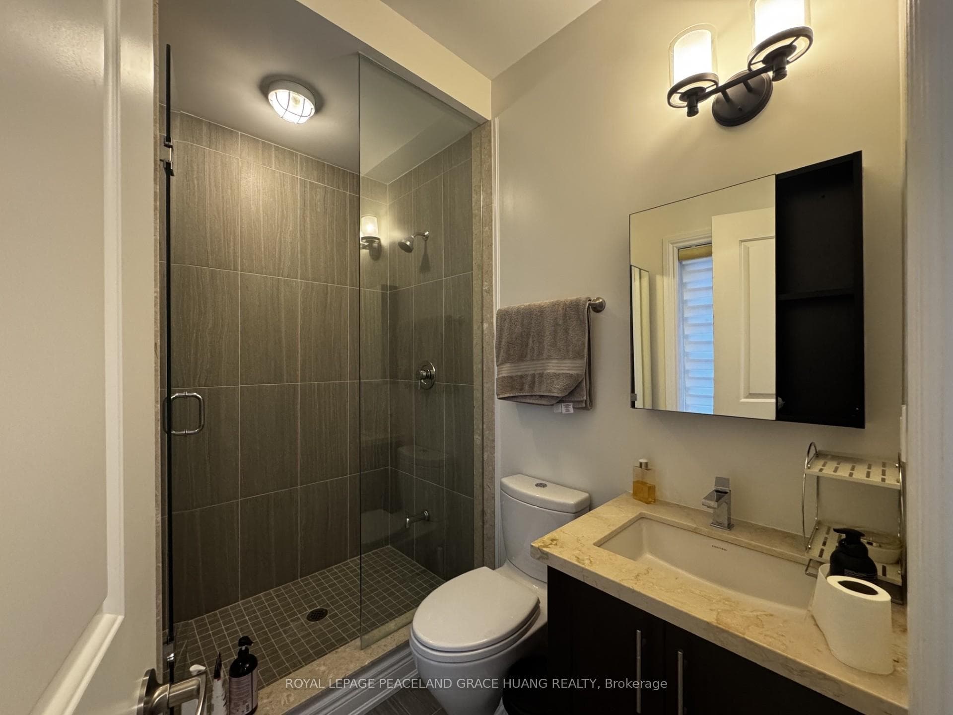 9 Anglin Drive photo 19