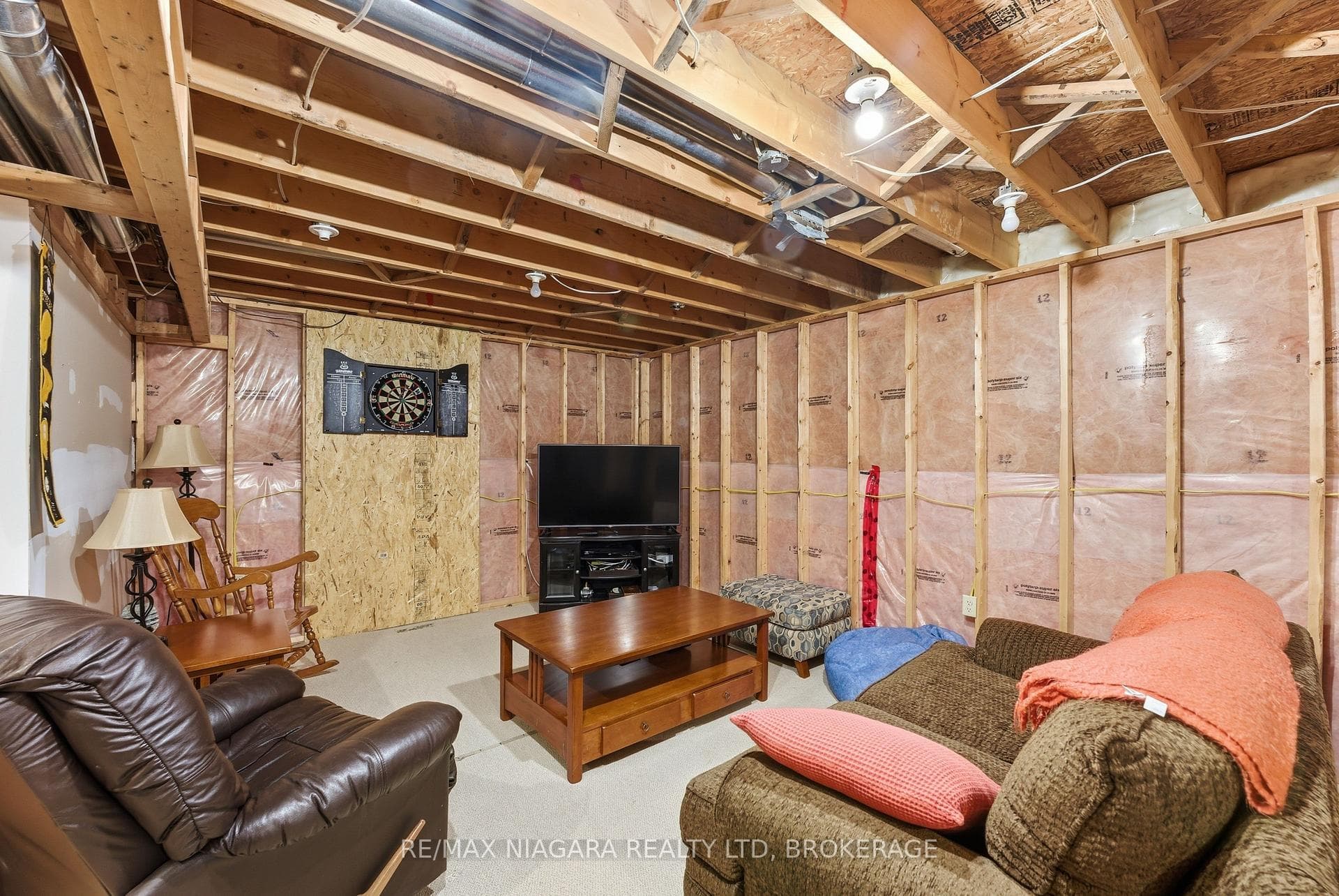 4099 Highland Park Drive photo 27