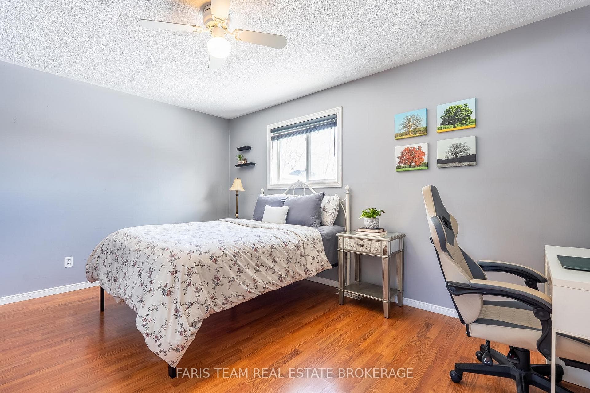 52 Roth Street photo 13