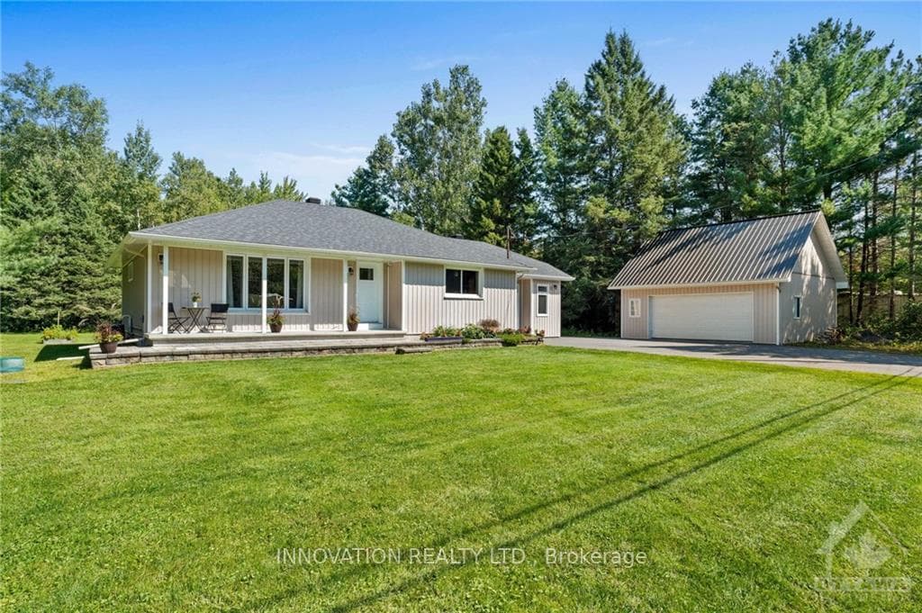 5297 FARMERS Way photo 1