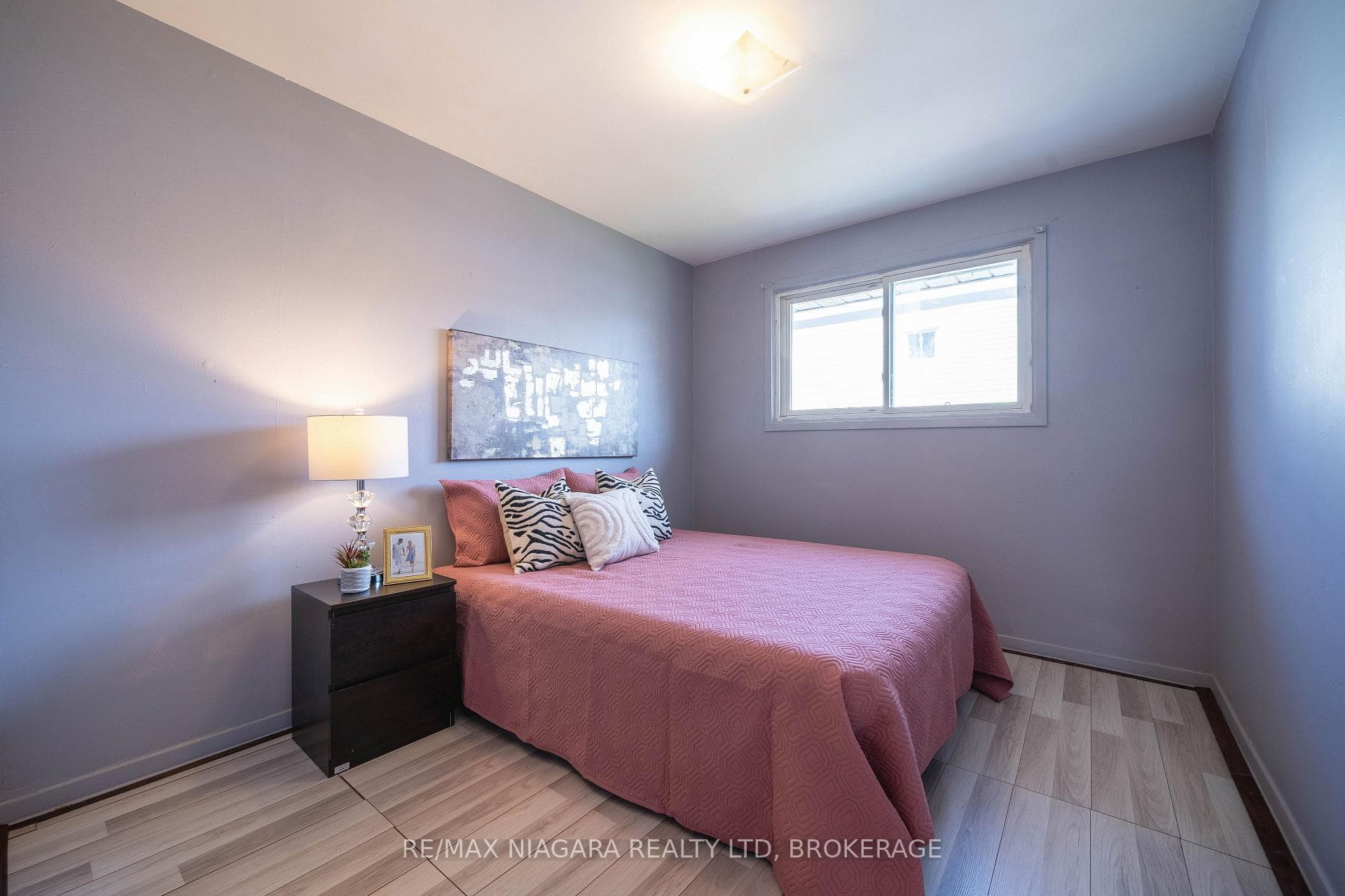 3376 Cattell Drive photo 30