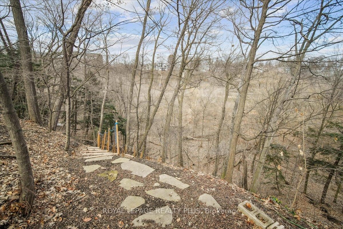 385 River Side Drive photo 36