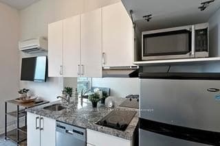 1900 Simcoe Street Unit 840 photo 18