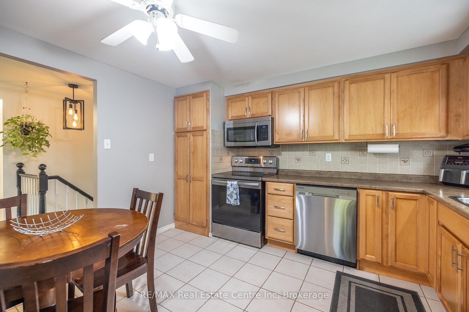 7 Westhill Road photo 10