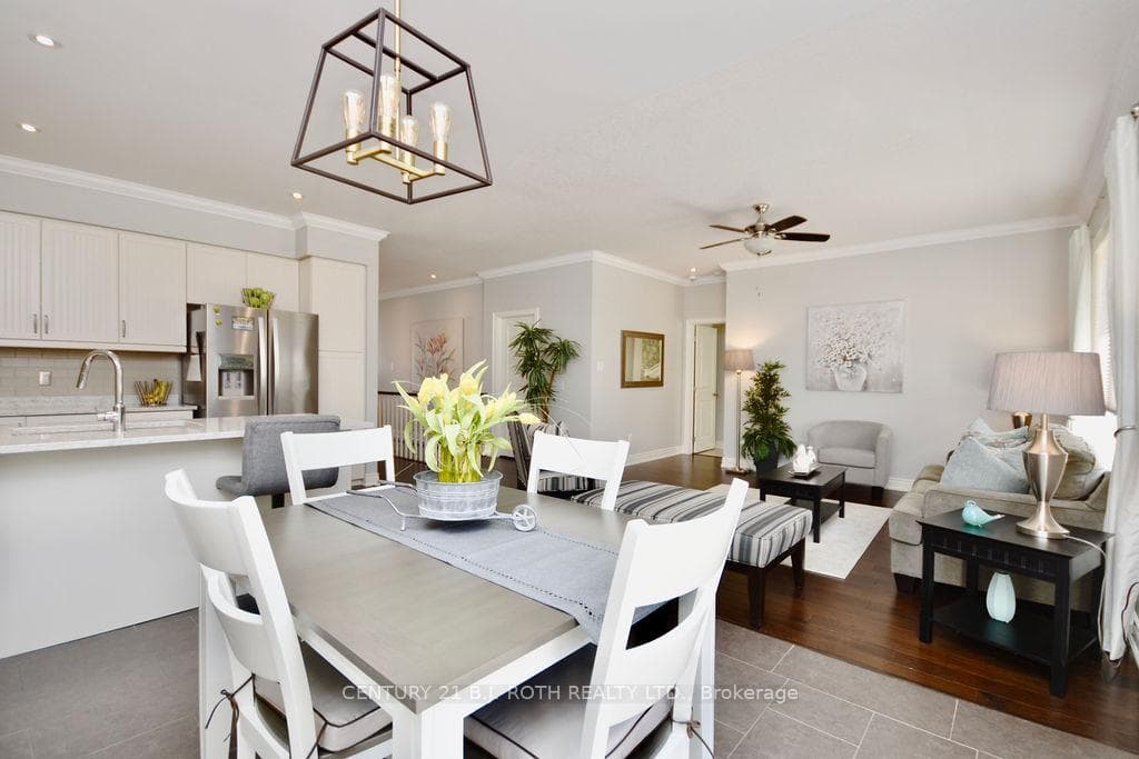 3124 Emperor Drive photo 20