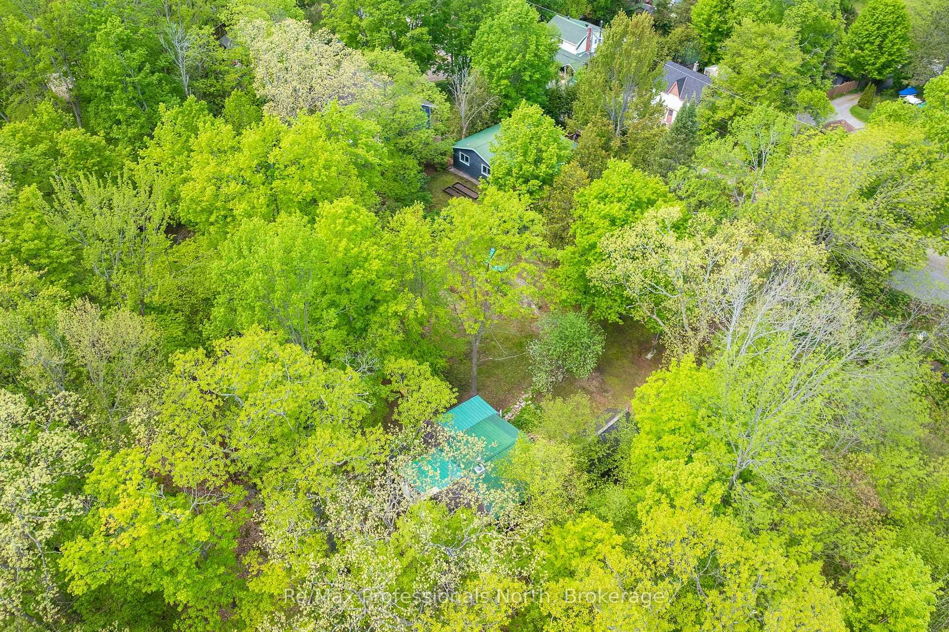 237 Musquash Road photo 39