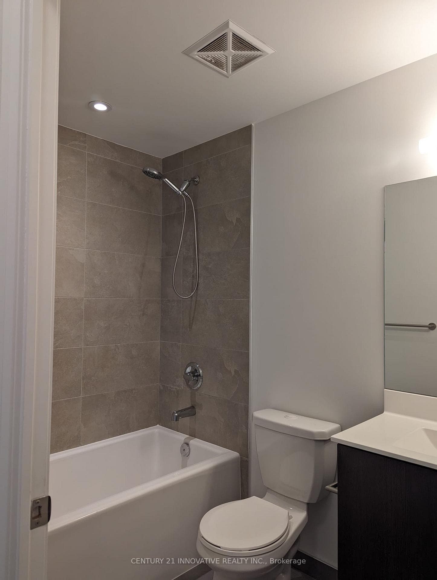 60 Ann O'reilly Road Unit 453 photo 18