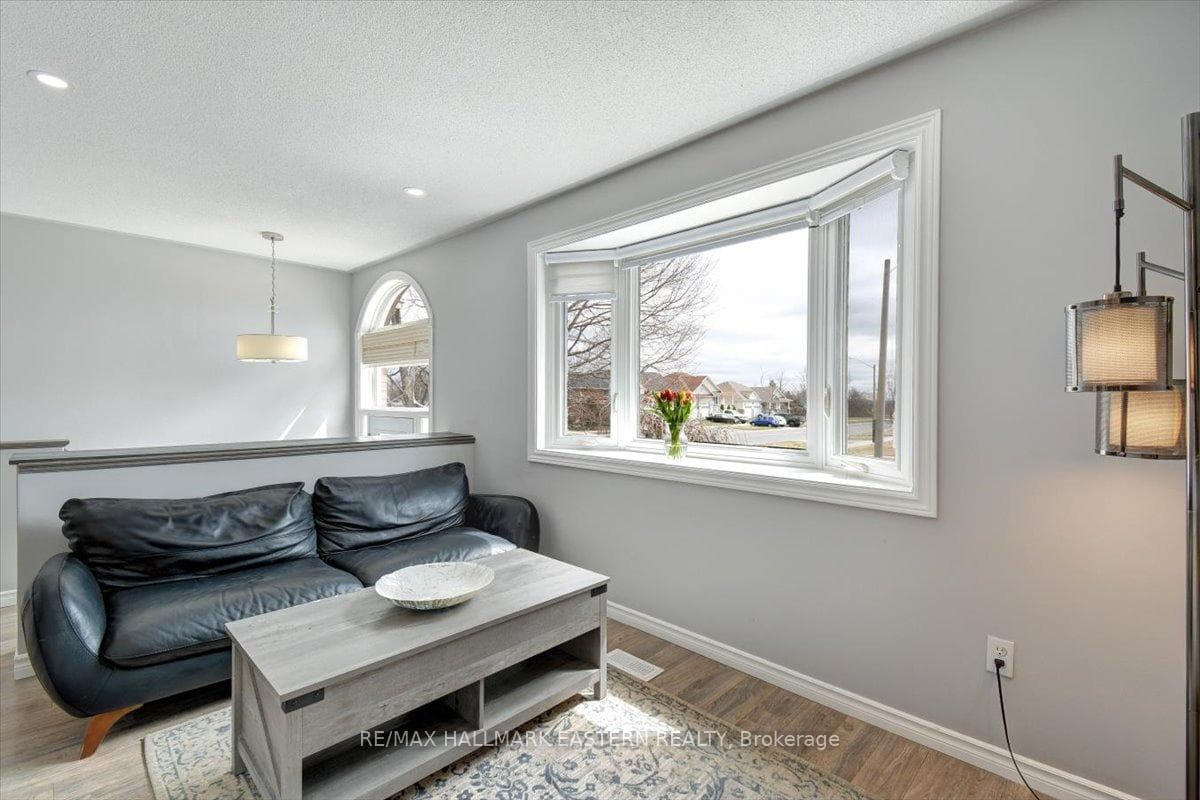207 Milroy Drive photo 8