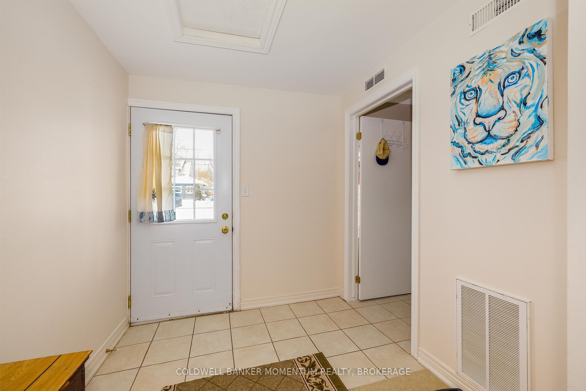 380 Washington Road photo 7