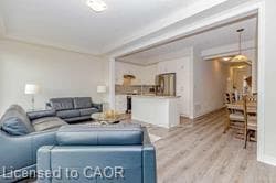 288 GLOVER Road Unit 40 photo 18