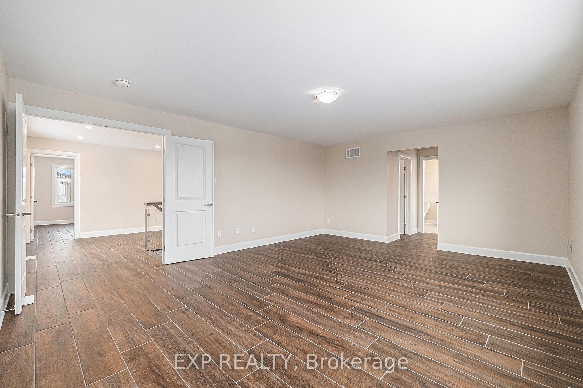 42 Antonakos Drive photo 19