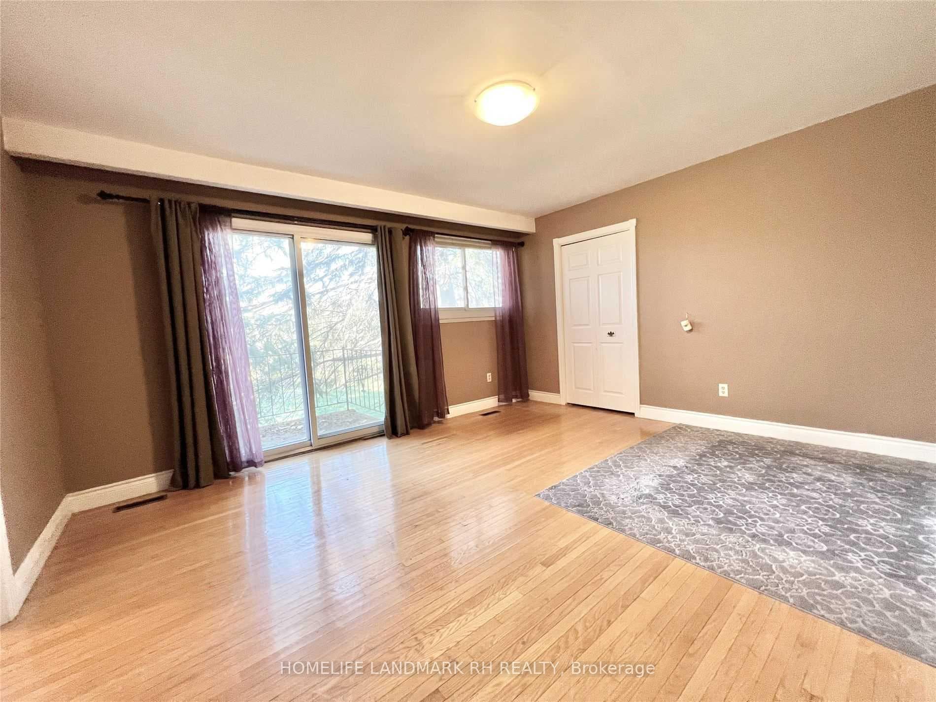 10A Long Hill Drive Unit Upper photo 4