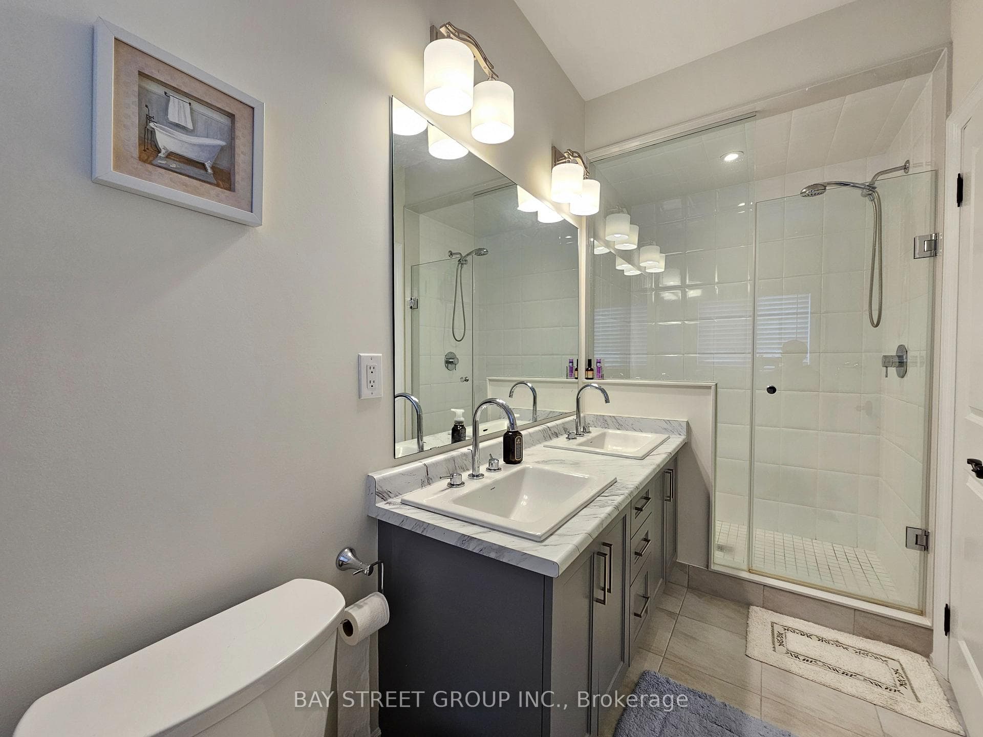 57 Yorkton Boulevard photo 33