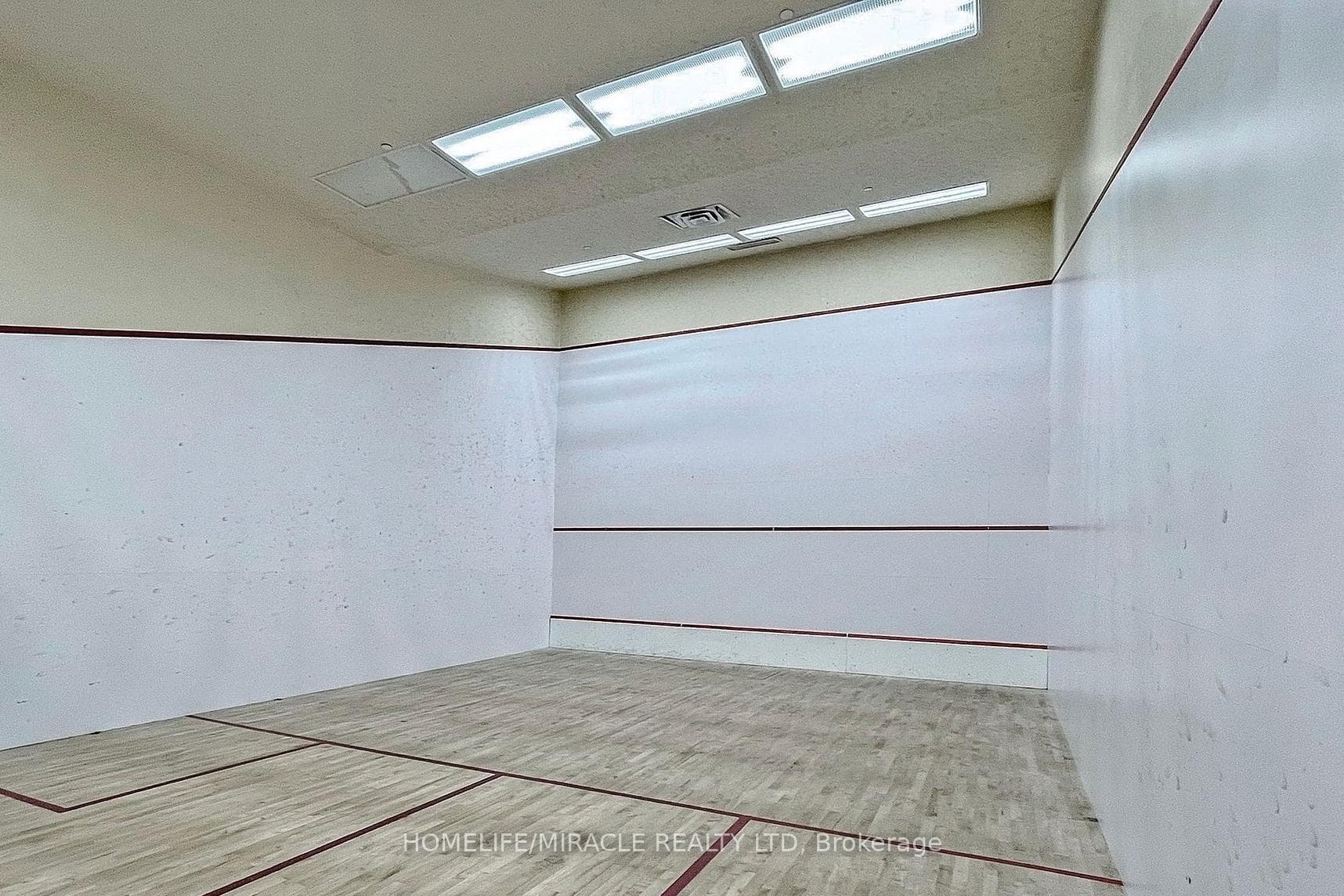 10 Navy Wharf Court Unit #207 photo 26