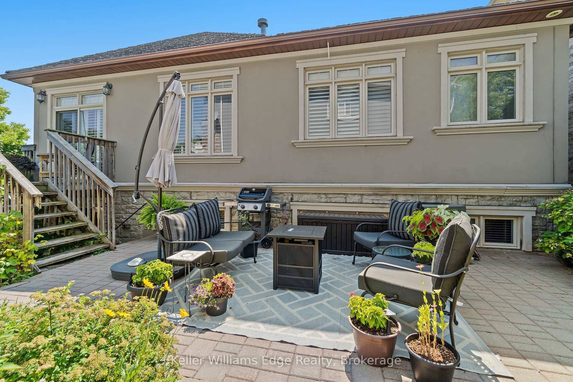 2201 Blackbird Court photo 44