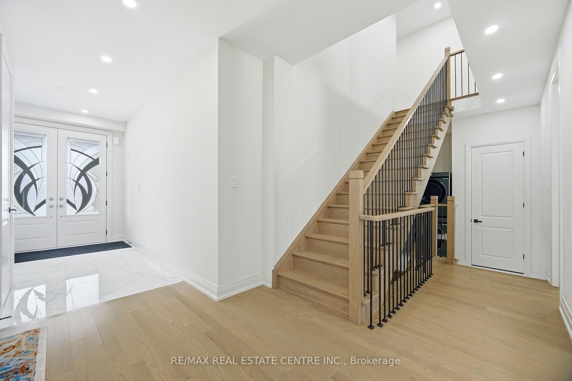 112 Bluebird Boulevard photo 24