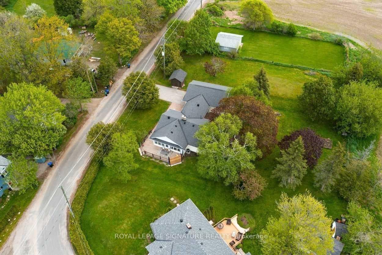 5565 Fawn Bay Road photo 37