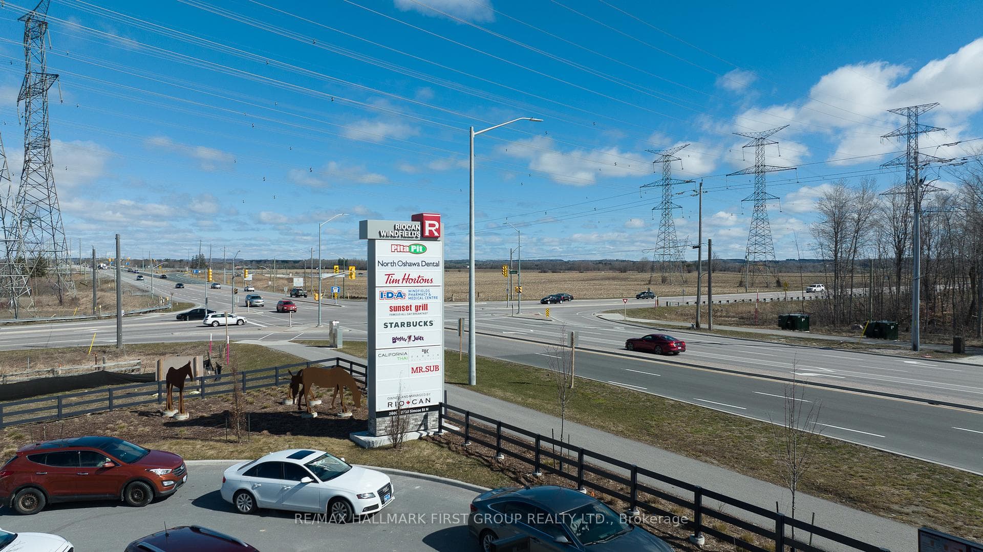 2670 Simcoe Street photo 14