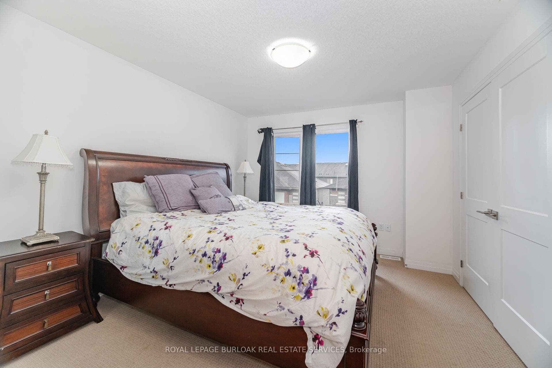 30 Times Square Boulevard Unit 69 photo 33