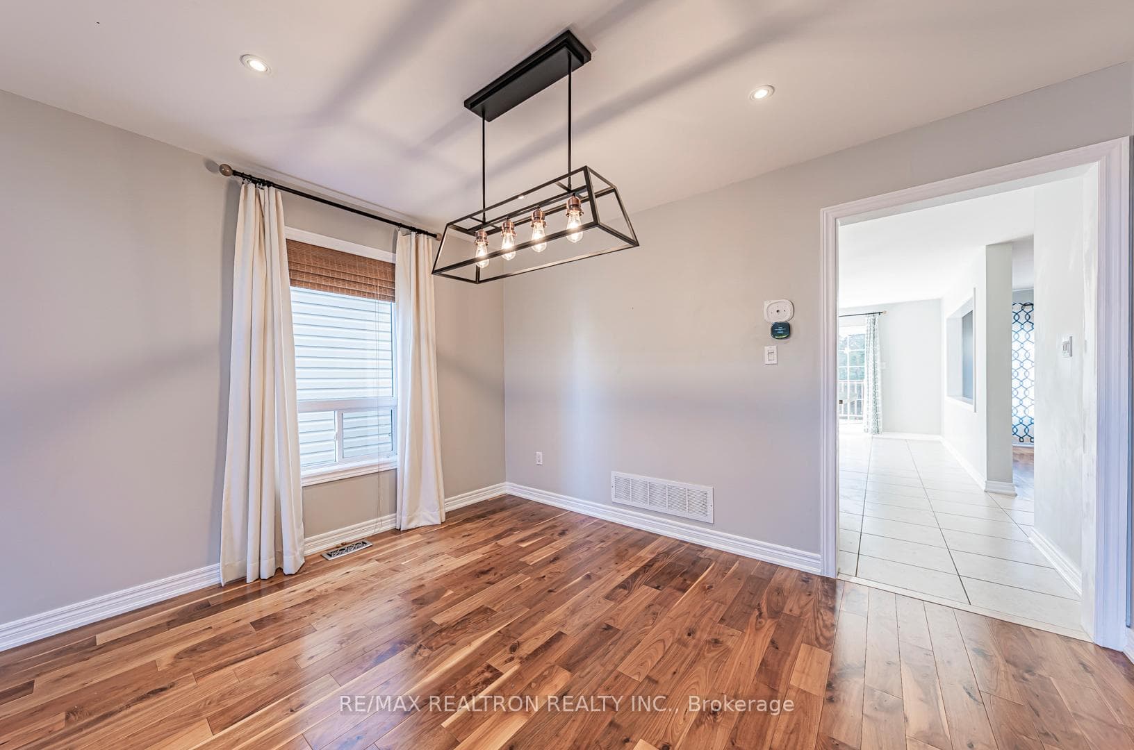 44 Moynahan Crescent Unit Main photo 18
