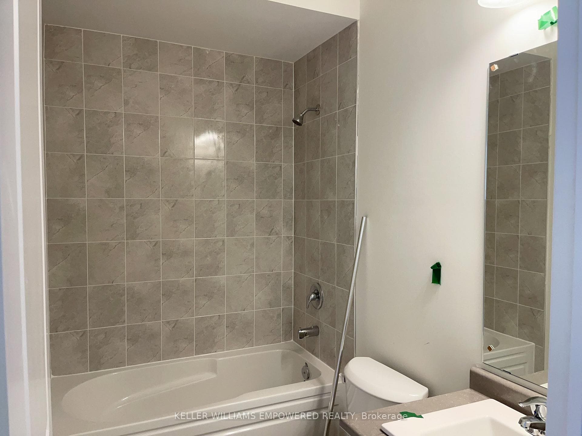 15 Gillies Lane photo 10