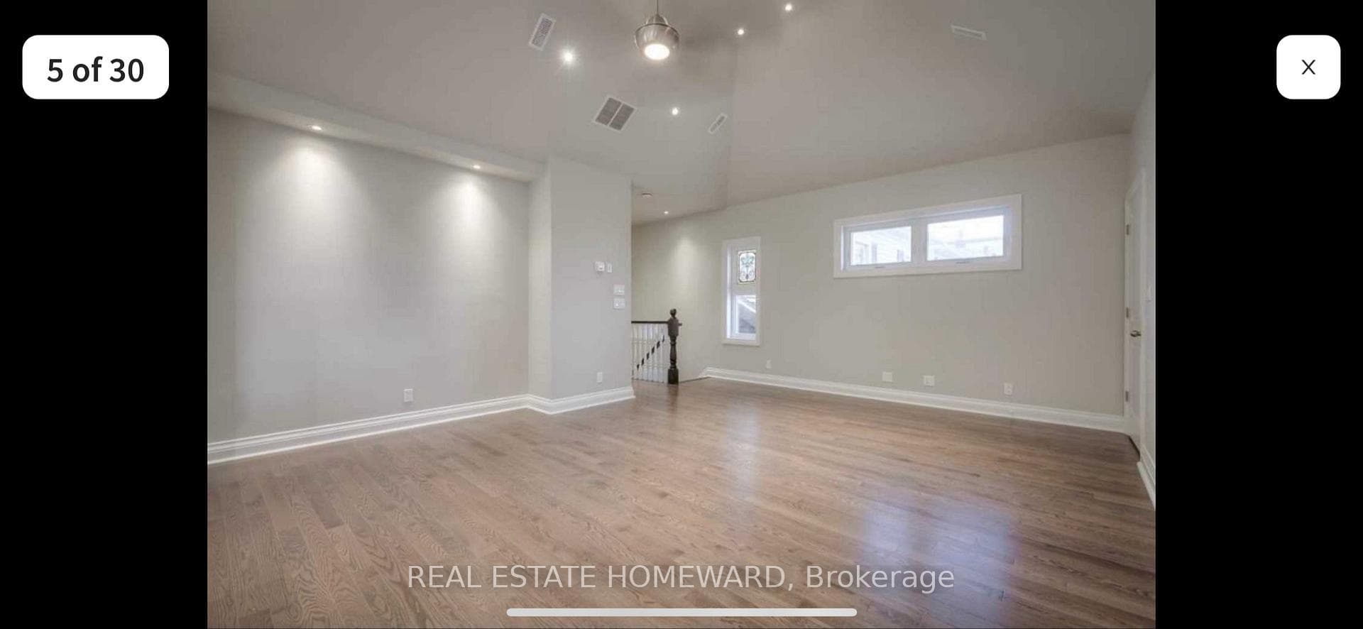 20 Swanwick Avenue Unit B-Upper photo 5