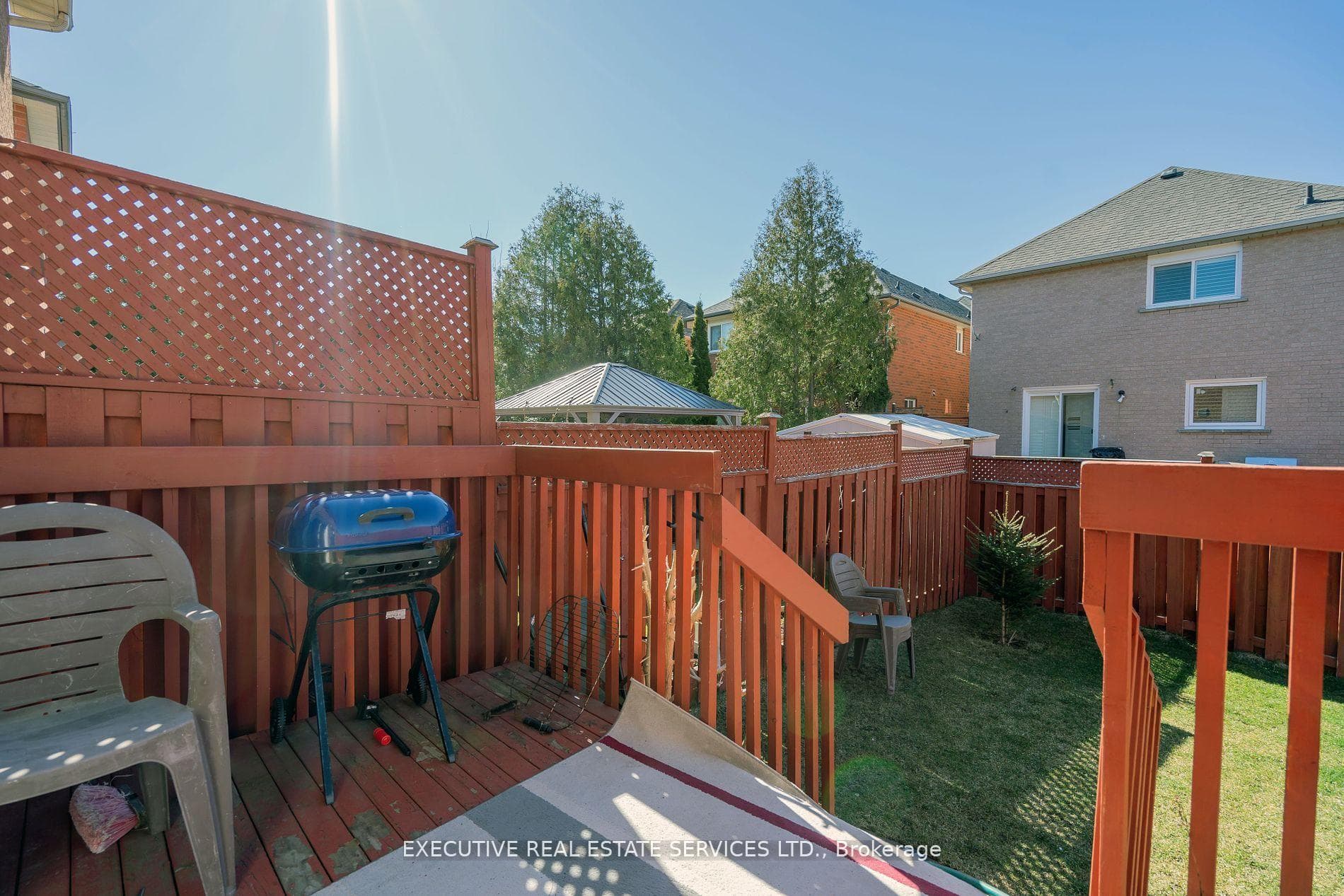 3873 Densbury Drive Unit Upper photo 21