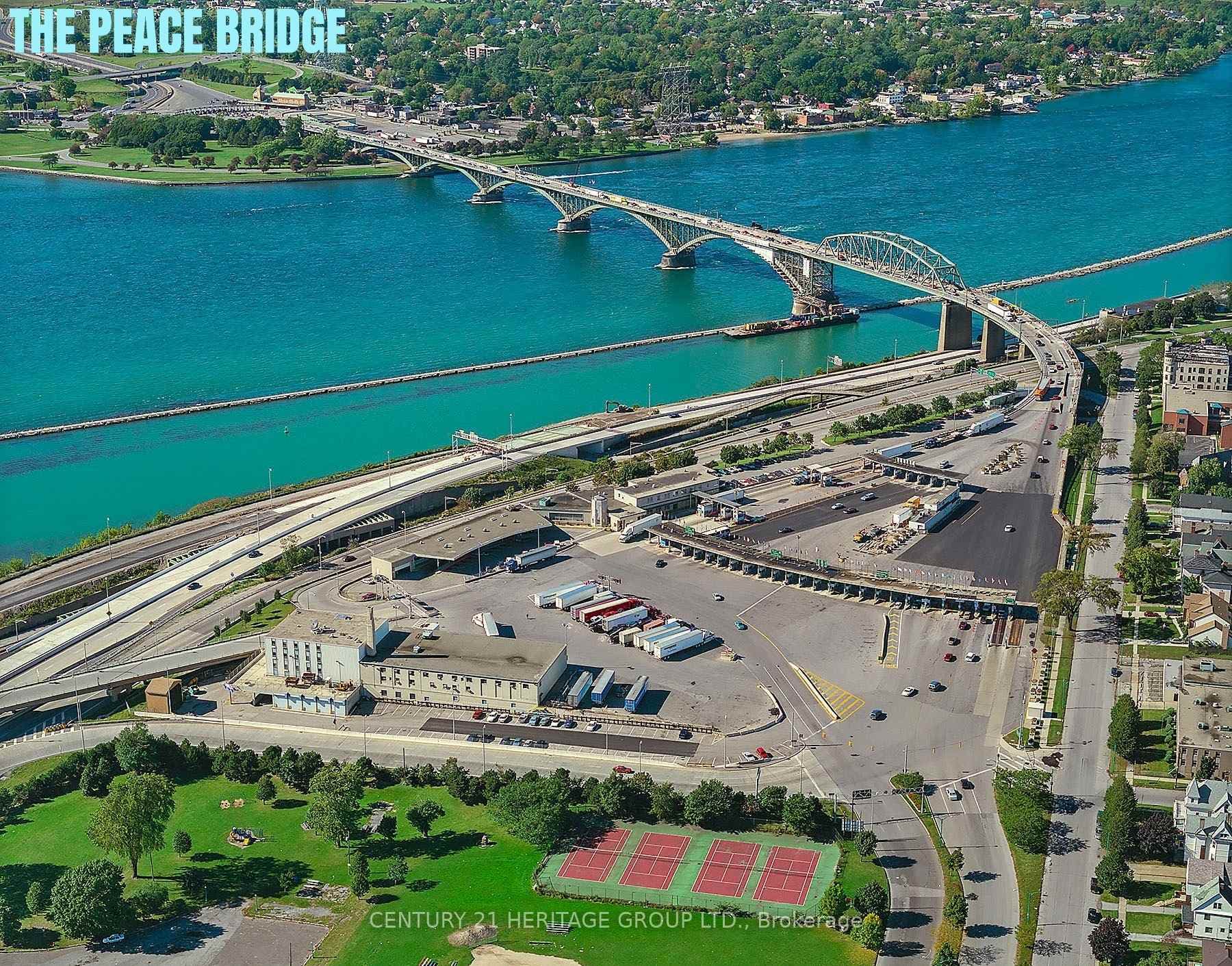 203 Niagara Boulevard photo 7