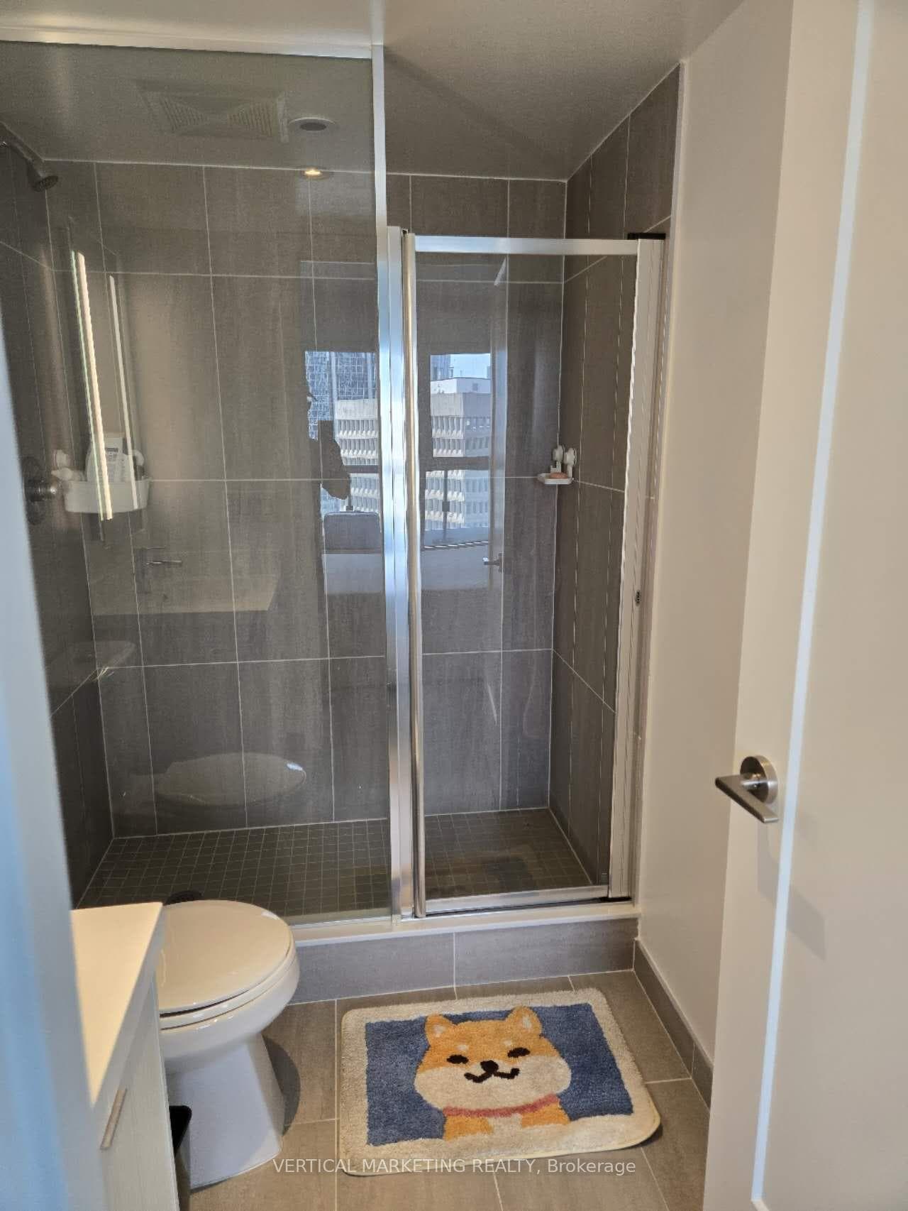5 Mabelle Ave Avenue Unit 1428 photo 29