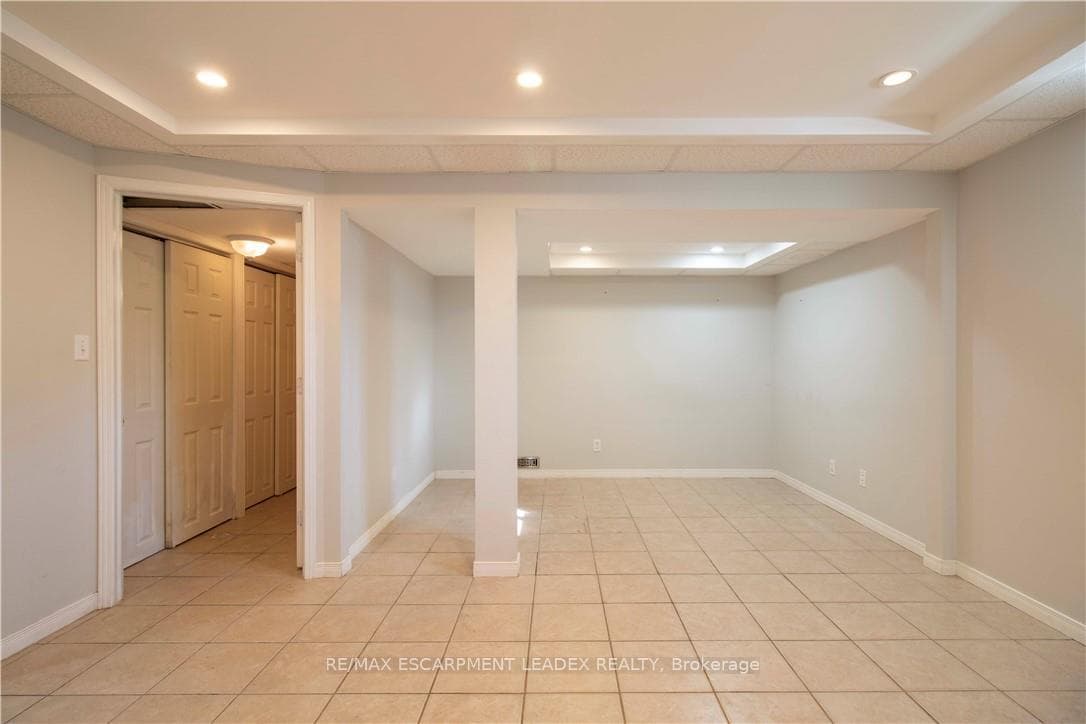 26 Kendrick Court photo 42
