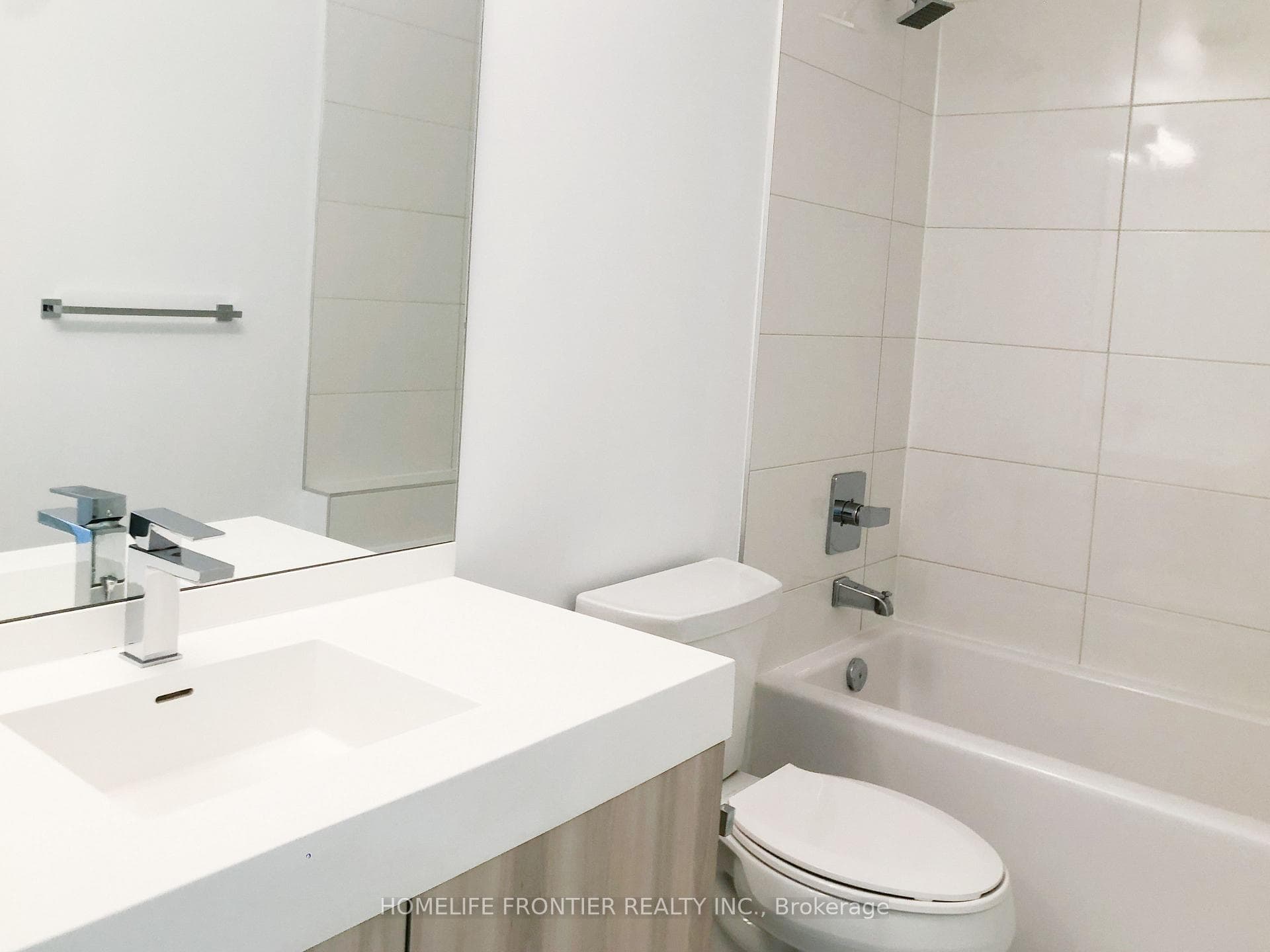 251 Jarvis Street Unit 2312 photo 12