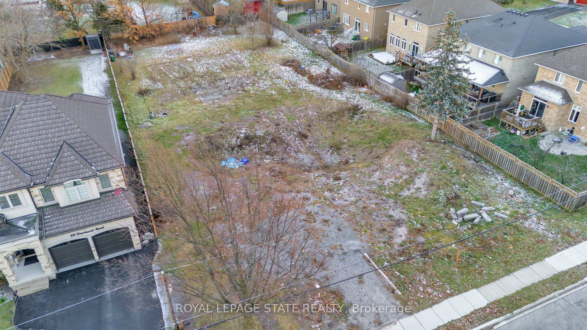 60 Deerhurst Road photo 4