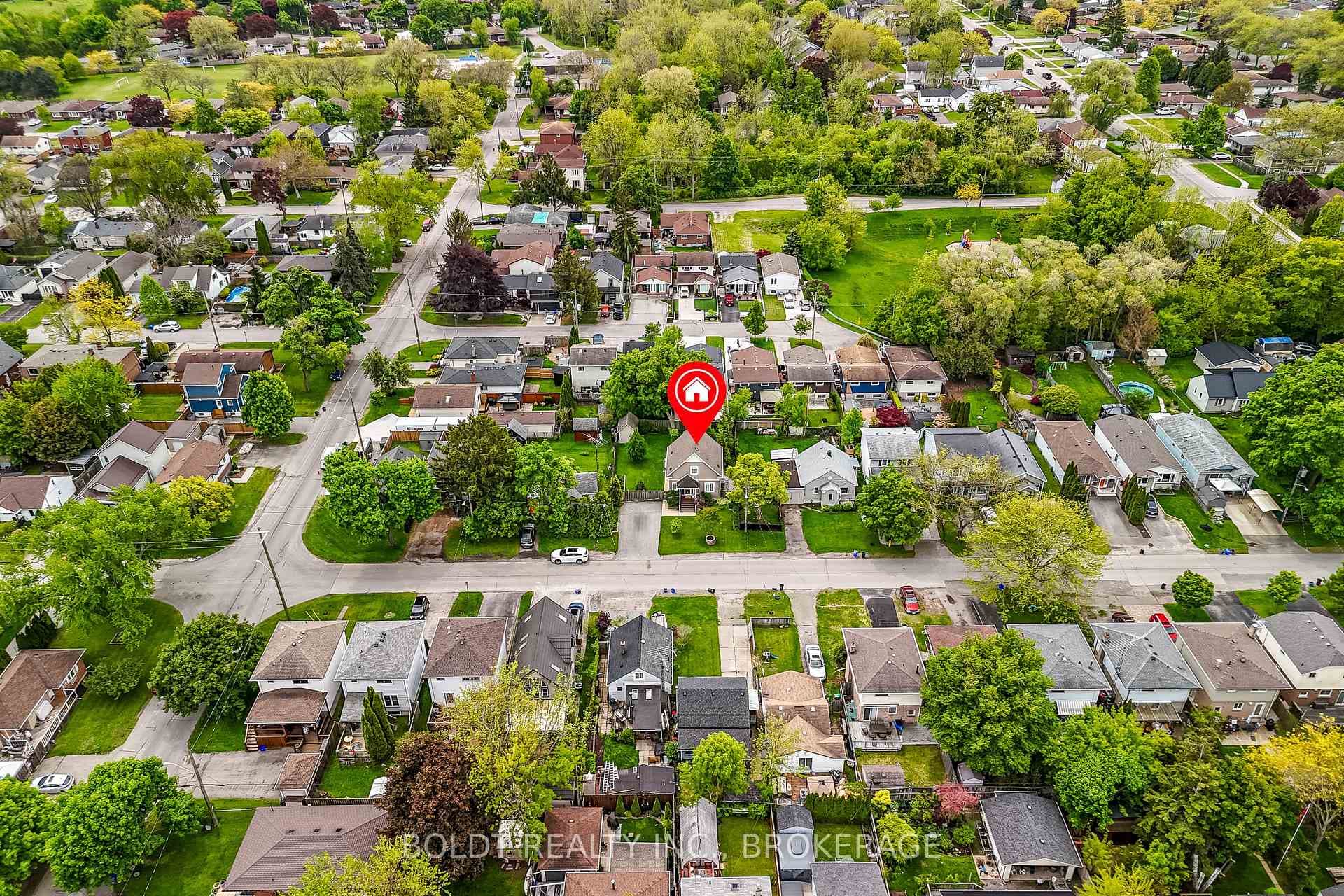 12 Northglen Avenue photo 40