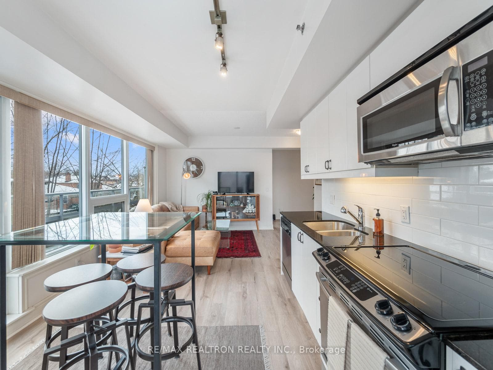 701 Sheppard Avenue Unit 238 photo 12
