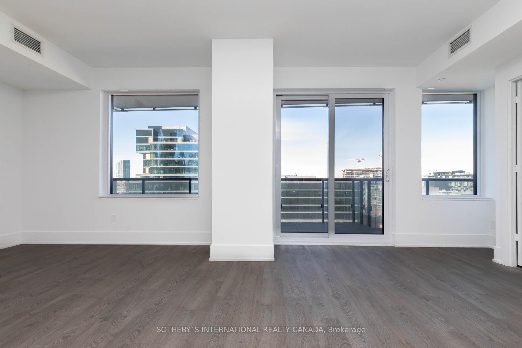 480 Front Street Unit 1004 photo 9
