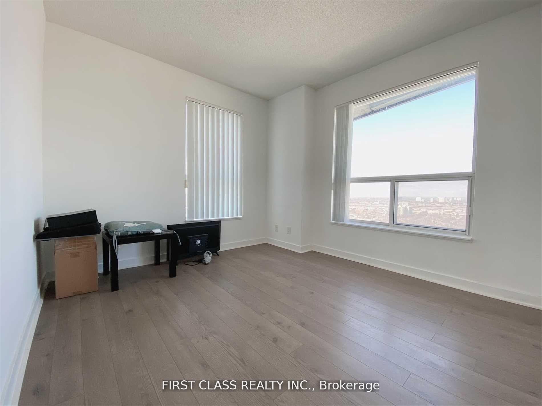 38 Lee Centre Drive Unit 3312 photo 10