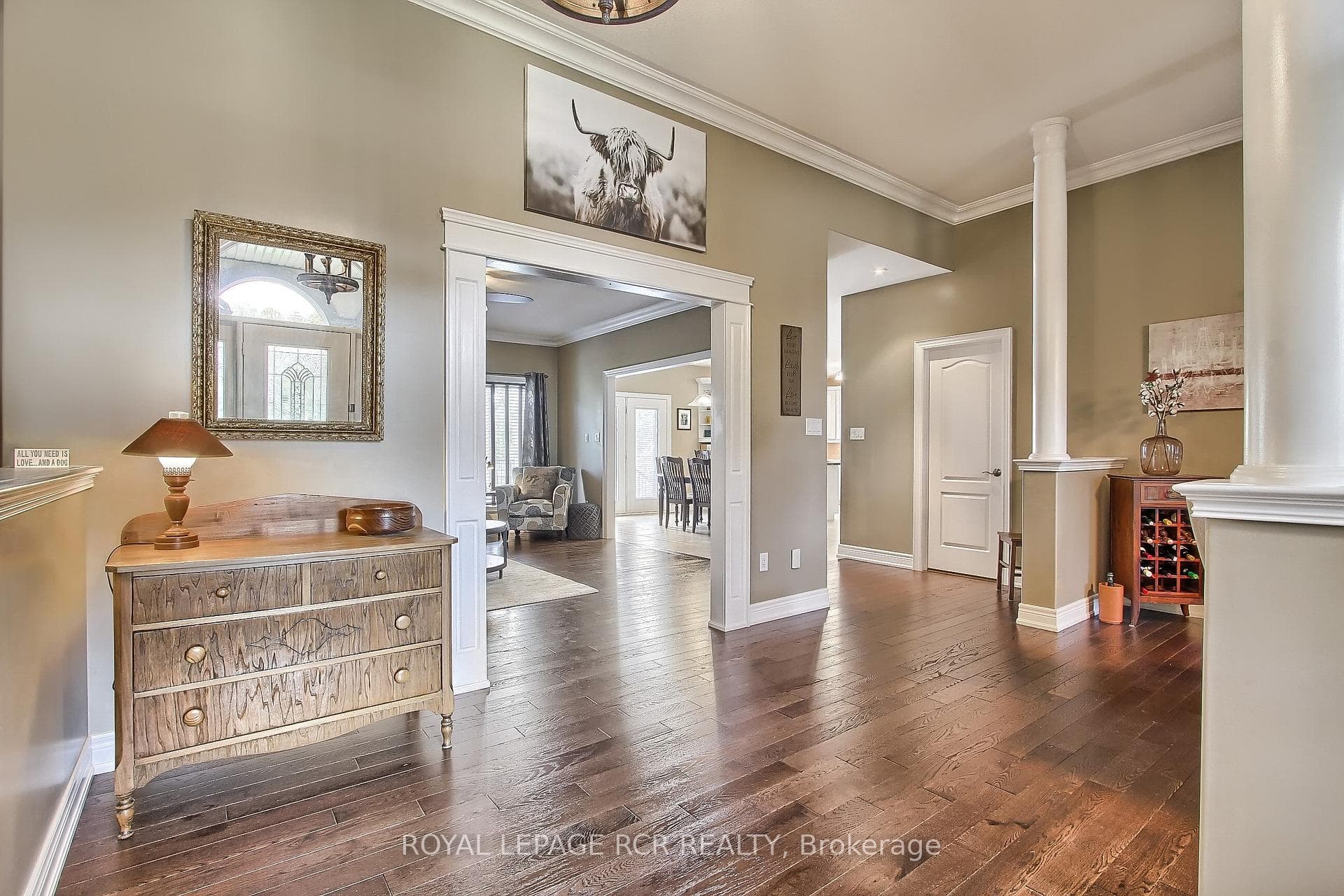 19 Fairbairn Gate photo 6
